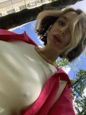 Miraclekity OnlyFans Leaked Free Thumbnail Picture - #vkYJkn1eho
