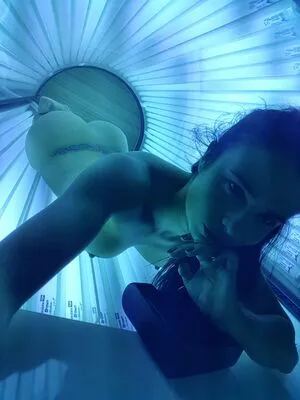 Miracuckold OnlyFans Leaked Free Thumbnail Picture - #8cWcJHKePD
