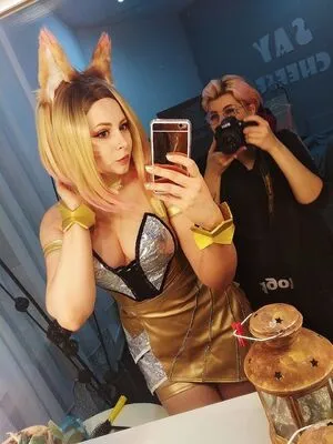 Miramioki OnlyFans Leaked Free Thumbnail Picture - #4EZqpBwEHC