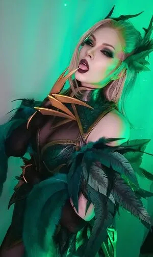 Miramioki OnlyFans Leaked Free Thumbnail Picture - #9Cue7LEnuV