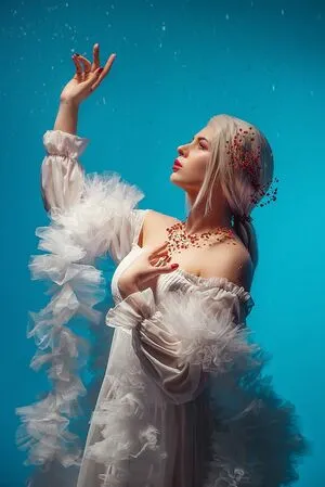 Miramioki OnlyFans Leaked Free Thumbnail Picture - #EQxtrHiF7d