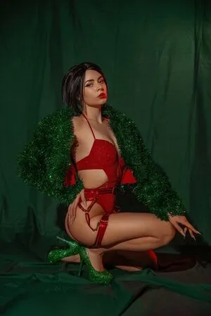 Miramioki OnlyFans Leaked Free Thumbnail Picture - #cXM05o3K7n