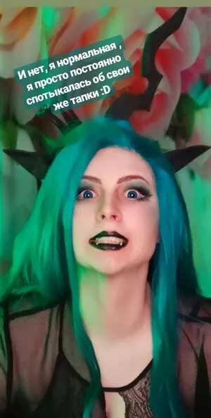 Miramioki OnlyFans Leaked Free Thumbnail Picture - #kluR62KFCo