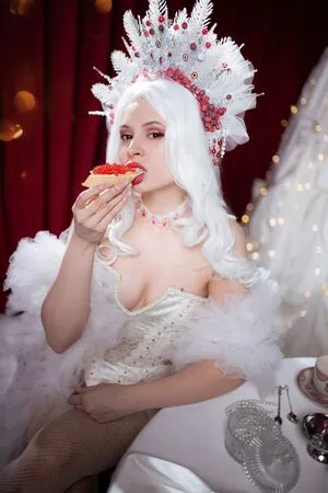 Miramioki OnlyFans Leaked Free Thumbnail Picture - #o09MhO4G9g