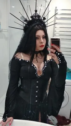 Miramioki OnlyFans Leaked Free Thumbnail Picture - #wk8CC5LOgU