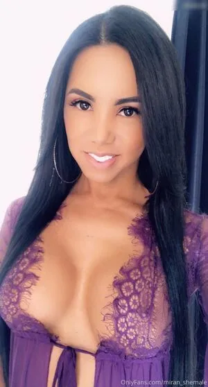 Miran OnlyFans Leaked Free Thumbnail Picture - #IvLZHOe3Ty