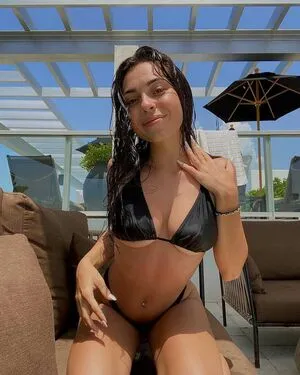 Miranda OnlyFans Leaked Free Thumbnail Picture - #FXmdhoakfd