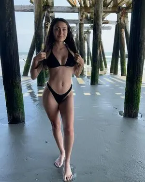 Miranda OnlyFans Leaked Free Thumbnail Picture - #Z4hVMUn1sQ