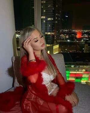 Miranda OnlyFans Leaked Free Thumbnail Picture - #0RQ5hUAcIX