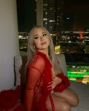 Miranda OnlyFans Leaked Free Thumbnail Picture - #69AAujeMuB