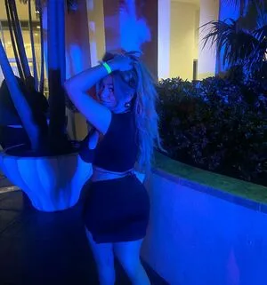 Miranda OnlyFans Leaked Free Thumbnail Picture - #6xwosXpG2K