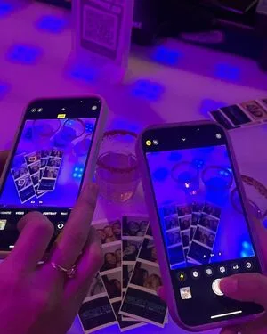 Miranda OnlyFans Leaked Free Thumbnail Picture - #9X5SF4TsKd