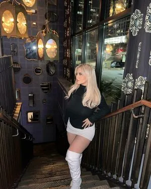Miranda OnlyFans Leaked Free Thumbnail Picture - #9qVyQjOPt4