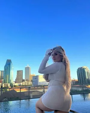 Miranda OnlyFans Leaked Free Thumbnail Picture - #ApNfm1Rl73