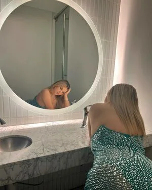 Miranda OnlyFans Leaked Free Thumbnail Picture - #Dca3OvObjC