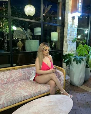 Miranda OnlyFans Leaked Free Thumbnail Picture - #Fb9m6m62YY