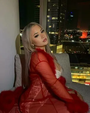 Miranda OnlyFans Leaked Free Thumbnail Picture - #KQHMwejaOF