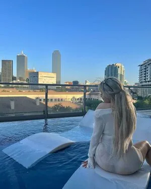 Miranda OnlyFans Leaked Free Thumbnail Picture - #KoWcq42EiZ