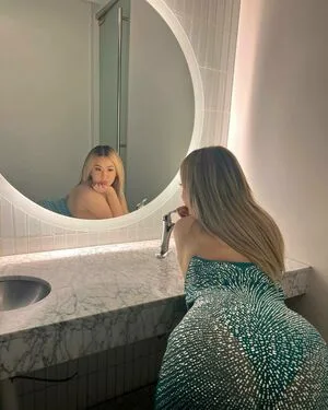 Miranda OnlyFans Leaked Free Thumbnail Picture - #Lwwe9ZHmNb