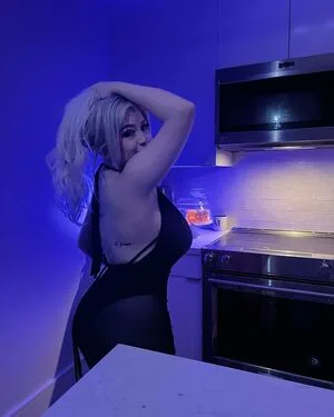Miranda OnlyFans Leaked Free Thumbnail Picture - #RlNvriiSCn