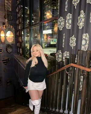Miranda OnlyFans Leaked Free Thumbnail Picture - #XrbjRA1y10