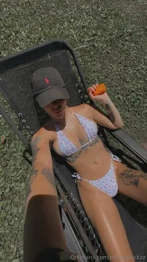 Miranda OnlyFans Leaked Free Thumbnail Picture - #ZTPakeFUMV