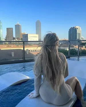 Miranda OnlyFans Leaked Free Thumbnail Picture - #b0q0dWXKht