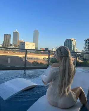 Miranda OnlyFans Leaked Free Thumbnail Picture - #cbggMgWJuE