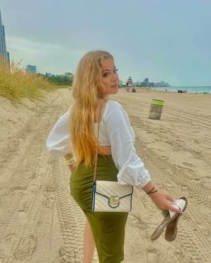 Miranda OnlyFans Leaked Free Thumbnail Picture - #do01wjFm5M