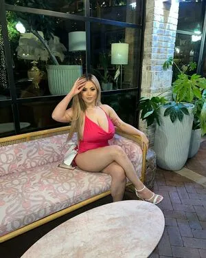 Miranda OnlyFans Leaked Free Thumbnail Picture - #mkRHfClVGY