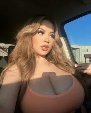 Miranda OnlyFans Leaked Free Thumbnail Picture - #n2hTsl69et