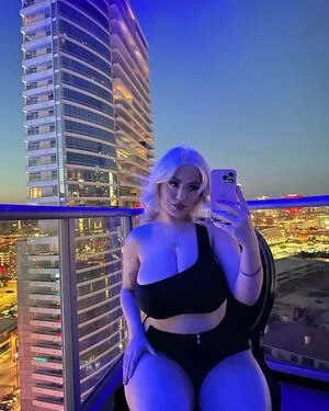 Miranda OnlyFans Leaked Free Thumbnail Picture - #q4lDQJOxrX