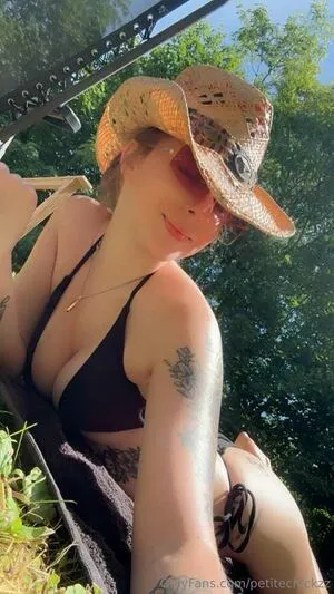 Miranda OnlyFans Leaked Free Thumbnail Picture - #vCxNPZfxtq