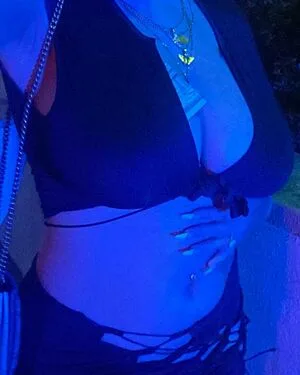 Miranda OnlyFans Leaked Free Thumbnail Picture - #vReTYVPbav