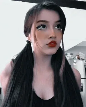 Miranda Asmr OnlyFans Leaked Free Thumbnail Picture - #SKYmtmKLSZ