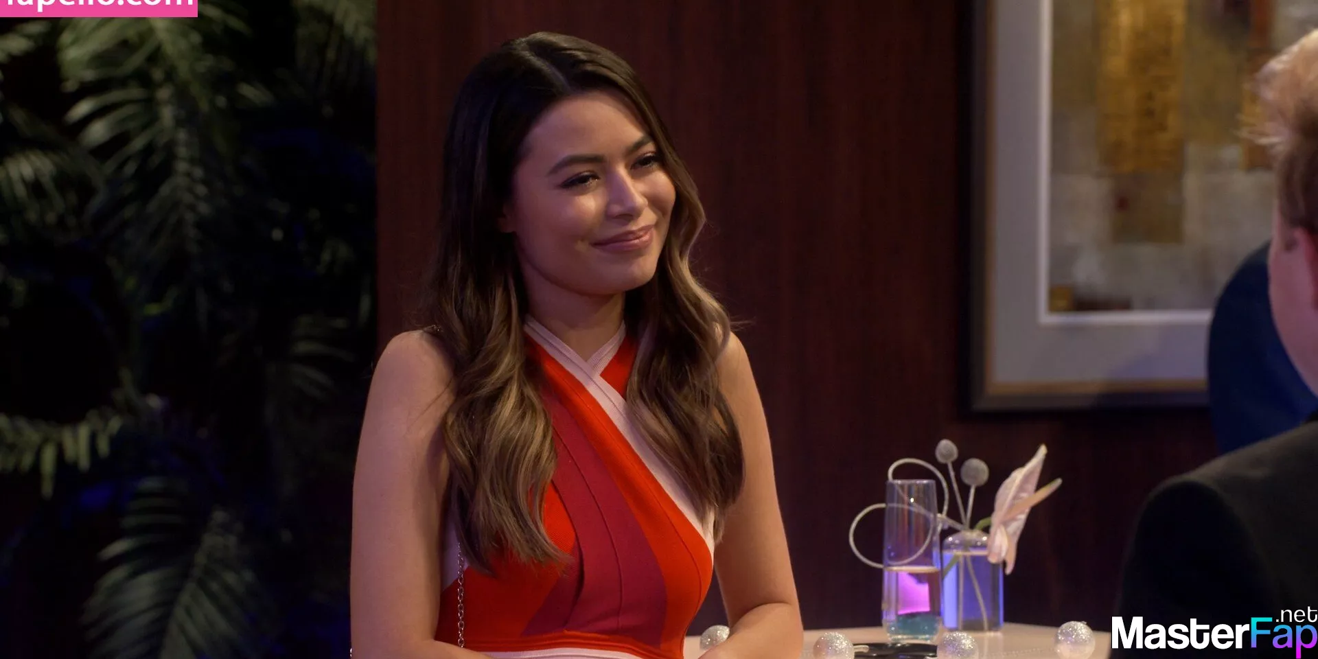 Miranda cosgrove pornos