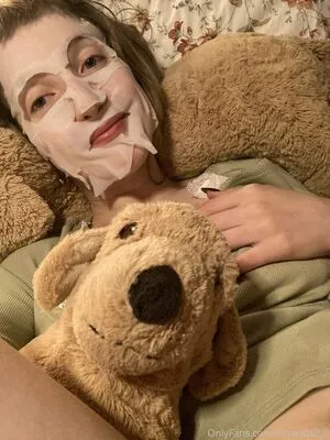 Miranda Free OnlyFans Leaked Free Thumbnail Picture - #wSnfOYKdDv