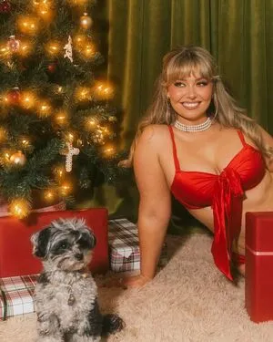 Miranda Harrison OnlyFans Leaked Free Thumbnail Picture - #duPY6nPWJ6