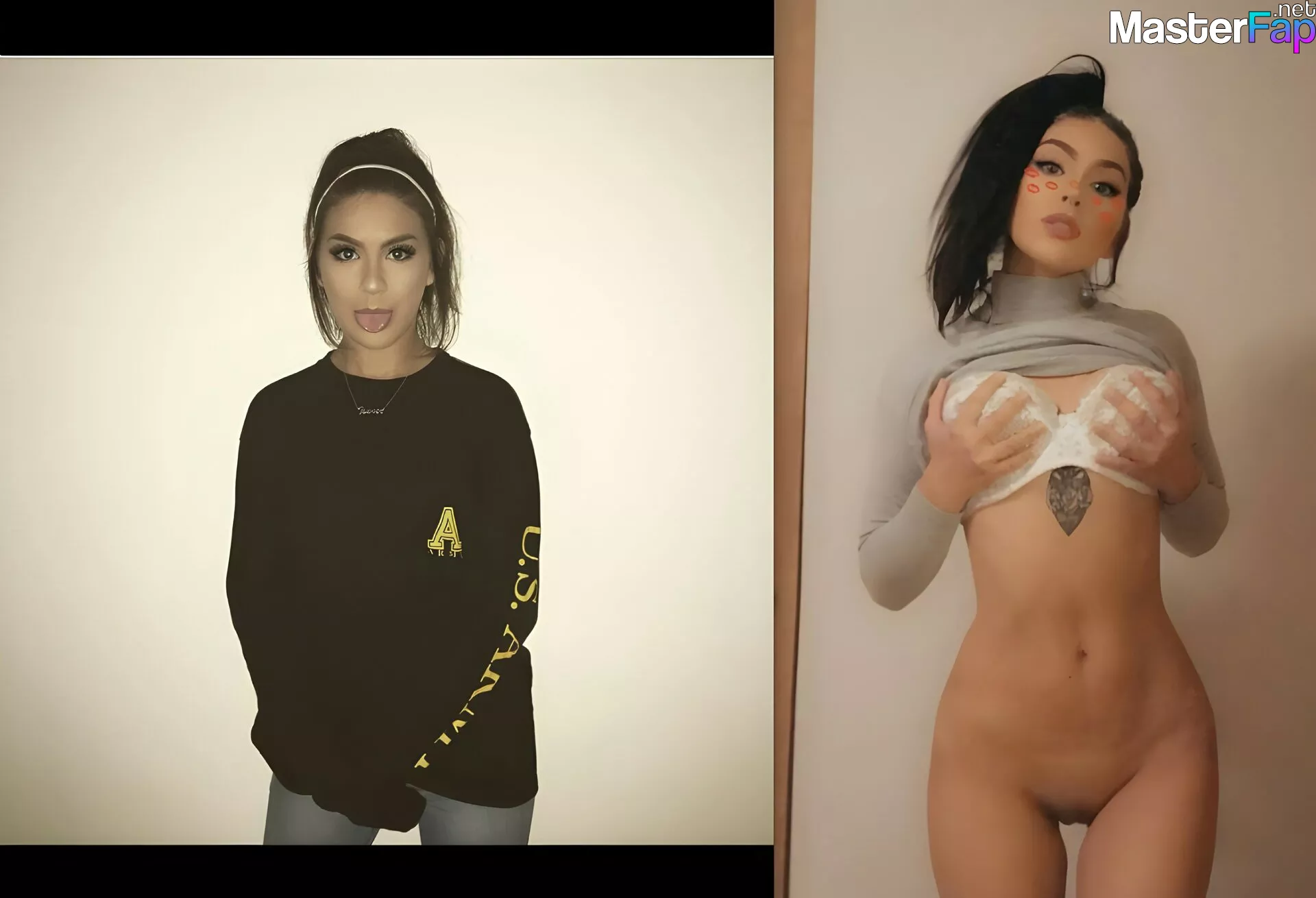 Miranda henny