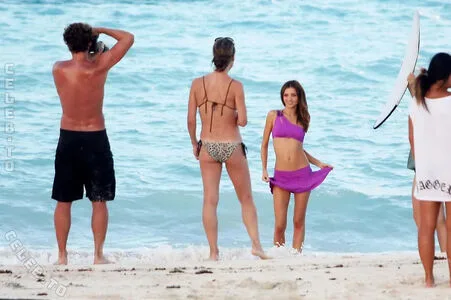 Miranda Kerr OnlyFans Leaked Free Thumbnail Picture - #791LE67GZP