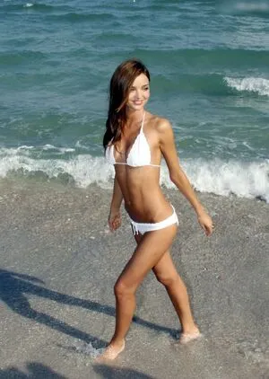 Miranda Kerr OnlyFans Leaked Free Thumbnail Picture - #oosiVdP9Id