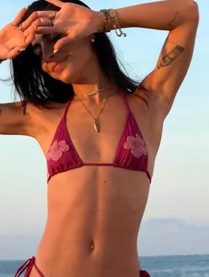 Miranda Stx OnlyFans Leaked Free Thumbnail Picture - #B9WnscS30f