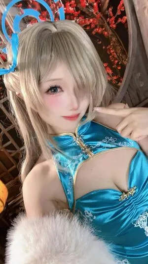 Miranda Tako Thumbnail Picture