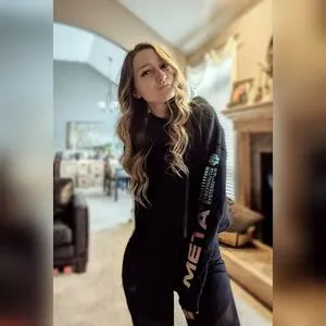 Mirandalorian Thumbnail Picture