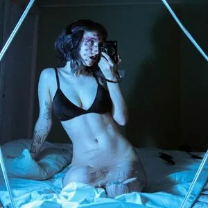 Mirandamaix Thumbnail Picture