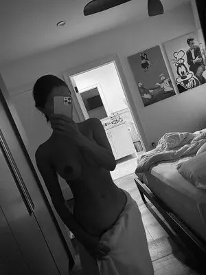 Miratwitch OnlyFans Leaked Free Thumbnail Picture - #IPIOXLBxMf