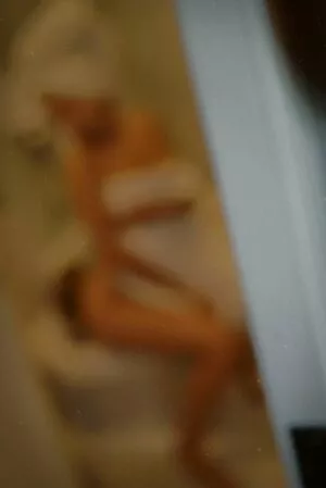 Miratwitch OnlyFans Leaked Free Thumbnail Picture - #LTshJG4DaV