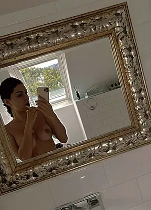 Miratwitch OnlyFans Leaked Free Thumbnail Picture - #UCvXbgOUbS