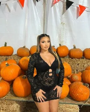 Miraya Heredia Thumbnail Picture