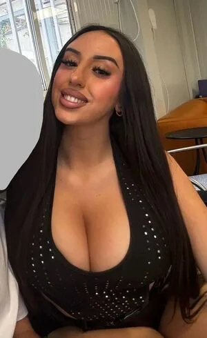Mireiagoddess OnlyFans Leaked Free Thumbnail Picture - #3uTAuAY6Vi